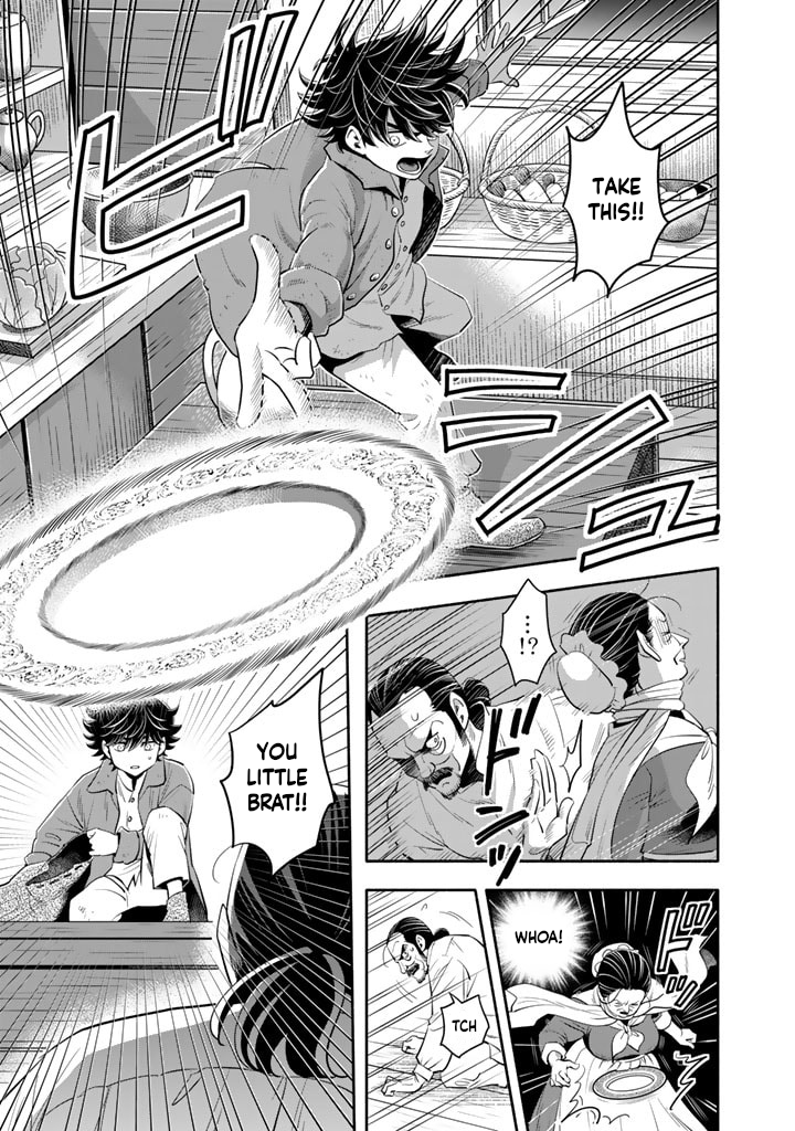 Read Musket Girls! Tensei Sanbou to Senretsu Otome-tachi EN Manga Online