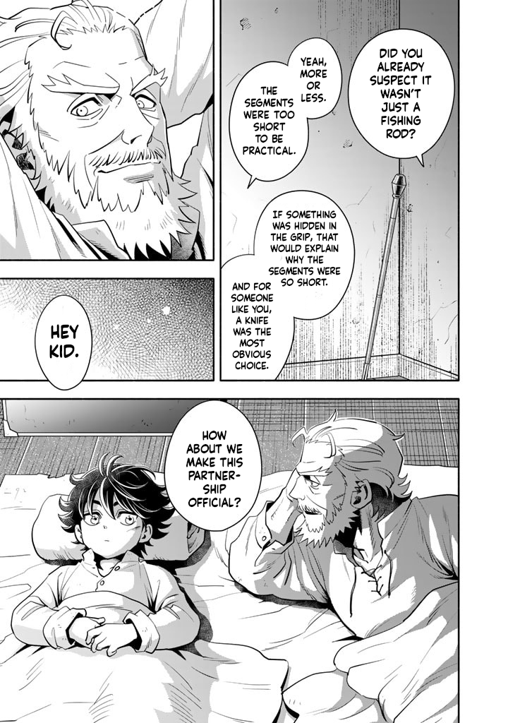 Read Musket Girls! Tensei Sanbou to Senretsu Otome-tachi EN Manga Online