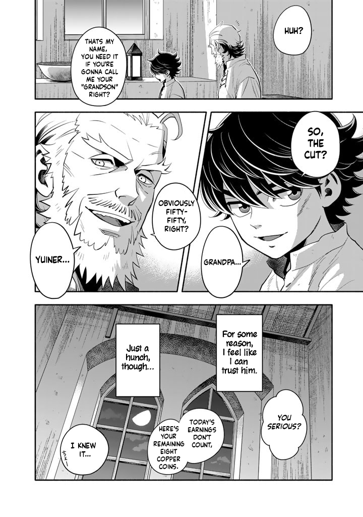 Read Musket Girls! Tensei Sanbou to Senretsu Otome-tachi EN Manga Online