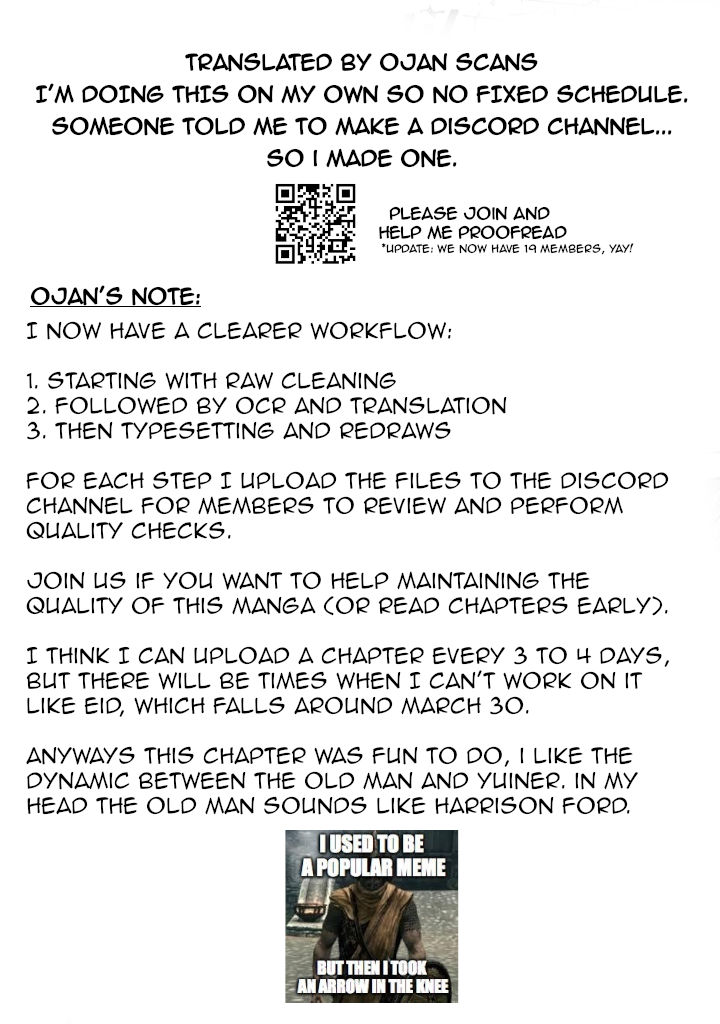 Read Musket Girls! Tensei Sanbou to Senretsu Otome-tachi EN Manga Online