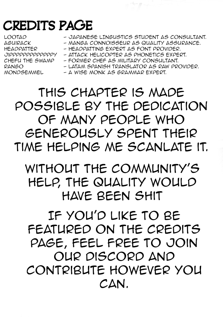 Read Musket Girls! Tensei Sanbou to Senretsu Otome-tachi EN Manga Online