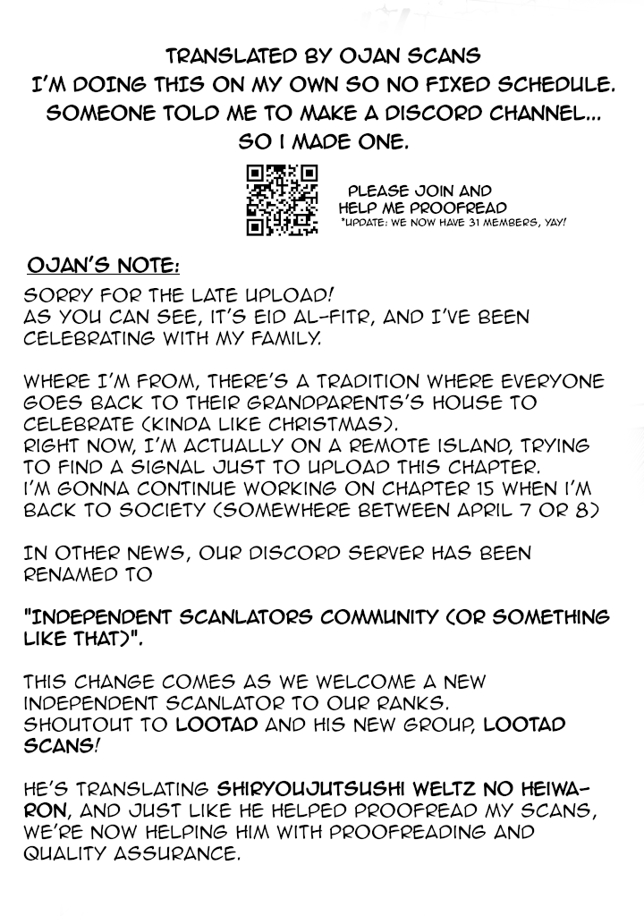 Read Musket Girls! Tensei Sanbou to Senretsu Otome-tachi EN Manga Online