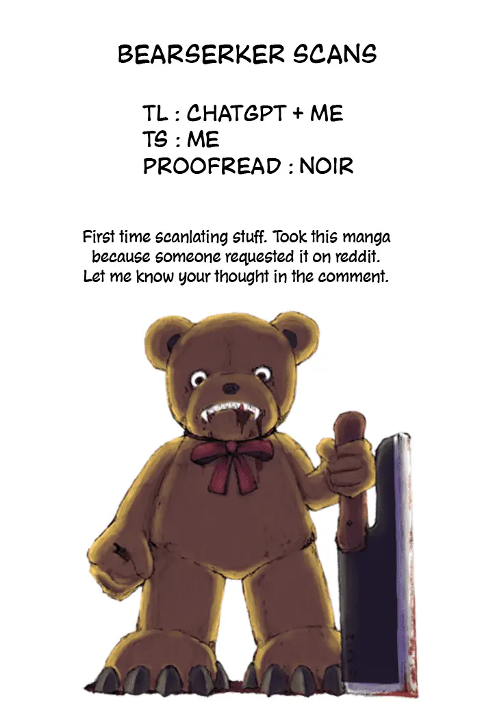 Read Musket Girls! Tensei Sanbou to Senretsu Otome-tachi EN Manga Online