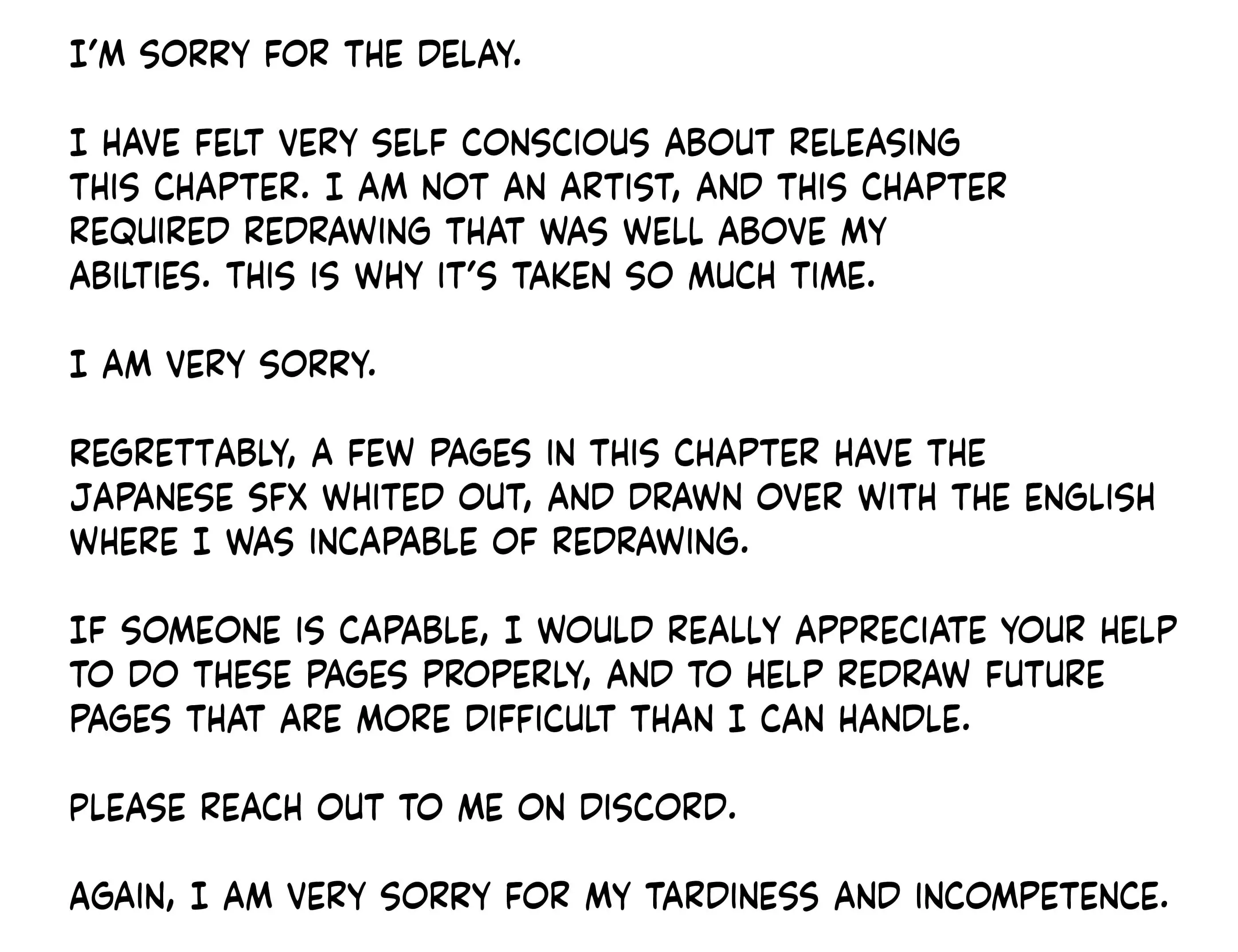 Read Musket Girls! Tensei Sanbou to Senretsu Otome-tachi EN Manga Online