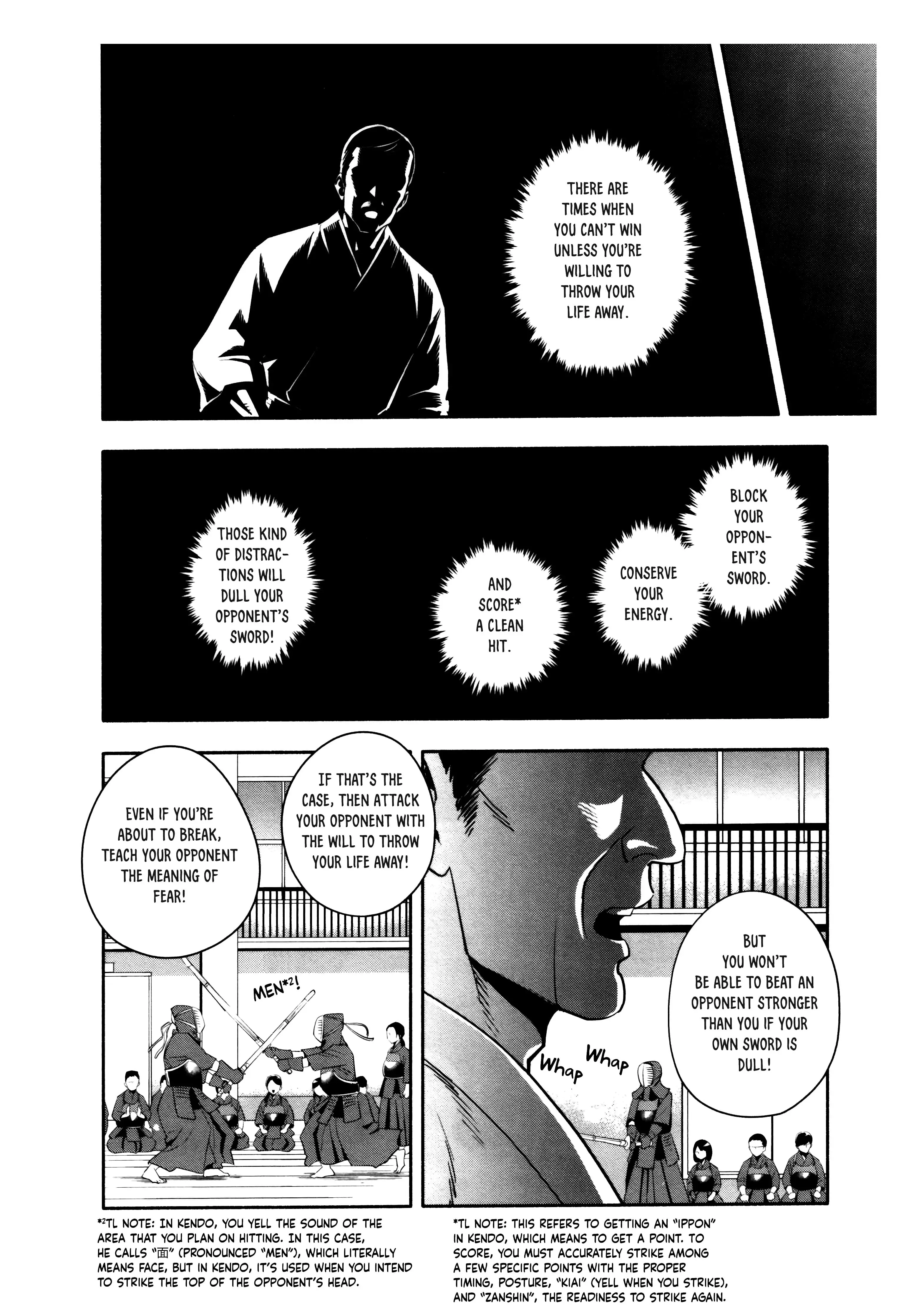 Read Musket Girls! Tensei Sanbou to Senretsu Otome-tachi EN Manga Online