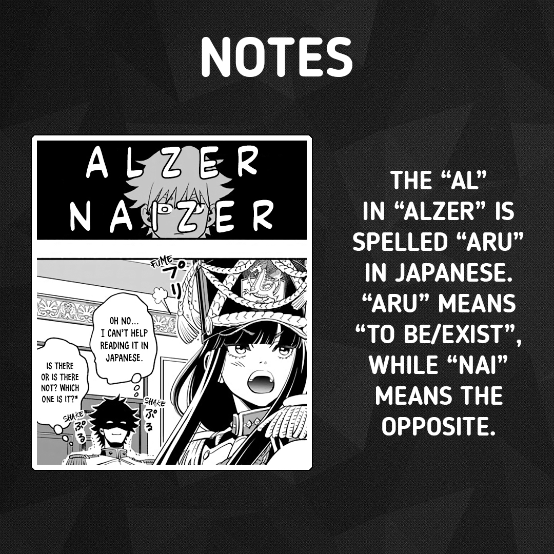 Read Musket Girls! Tensei Sanbou to Senretsu Otome-tachi EN Manga Online