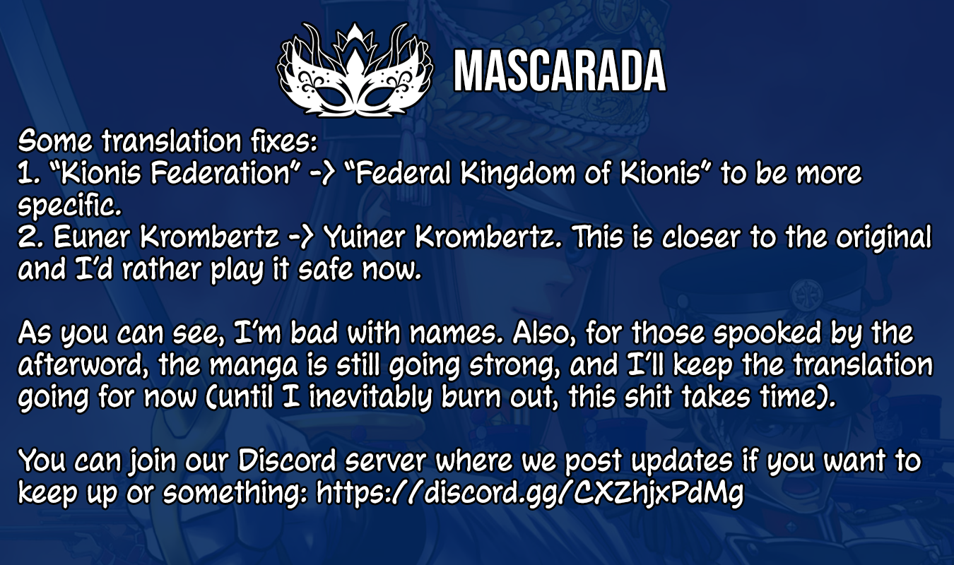 Read Musket Girls! Tensei Sanbou to Senretsu Otome-tachi EN Manga Online