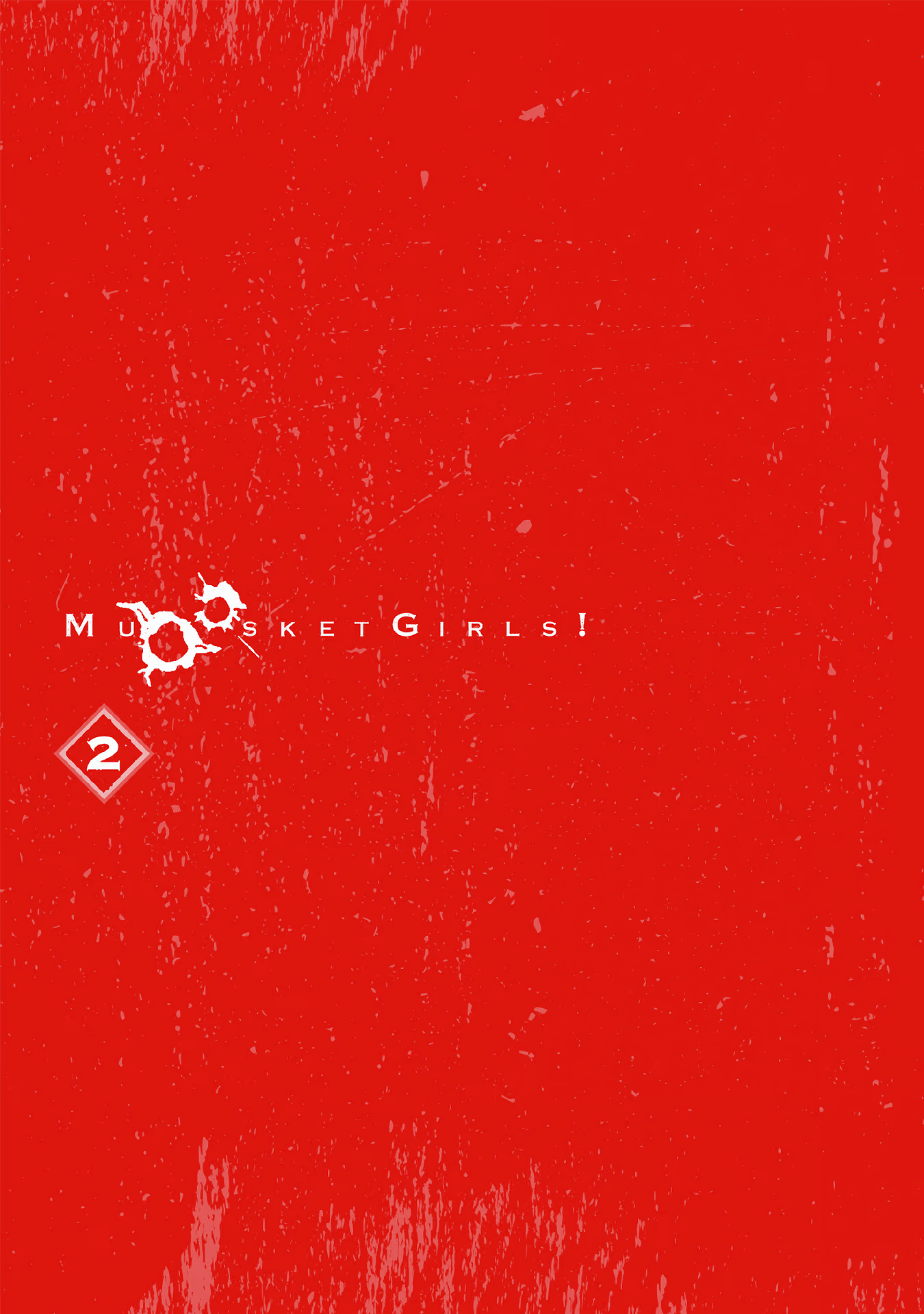 Read Musket Girls! Tensei Sanbou to Senretsu Otome-tachi EN Manga Online