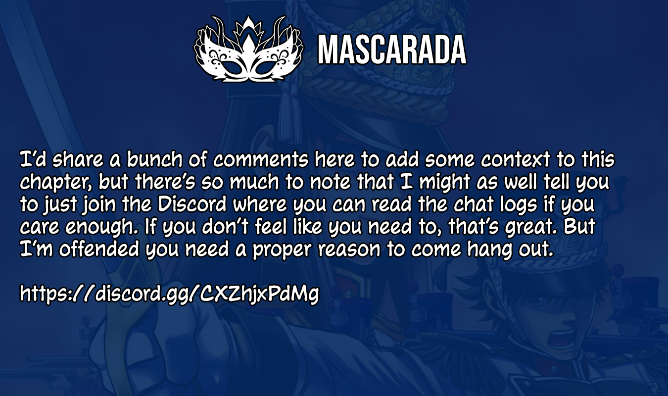 Read Musket Girls! Tensei Sanbou to Senretsu Otome-tachi EN Manga Online