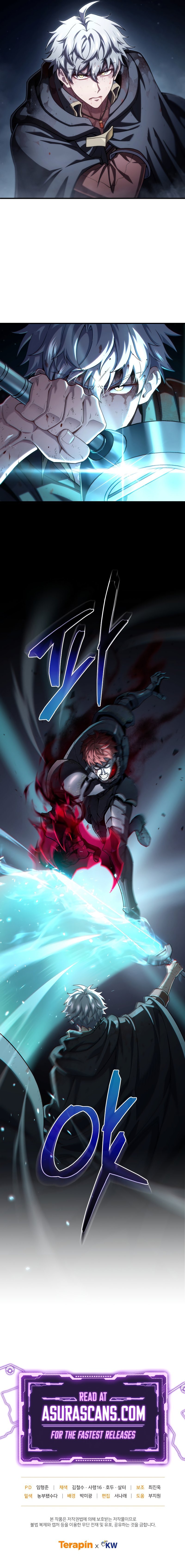 Read My Blasted Reincarnated Life EN Manga Online