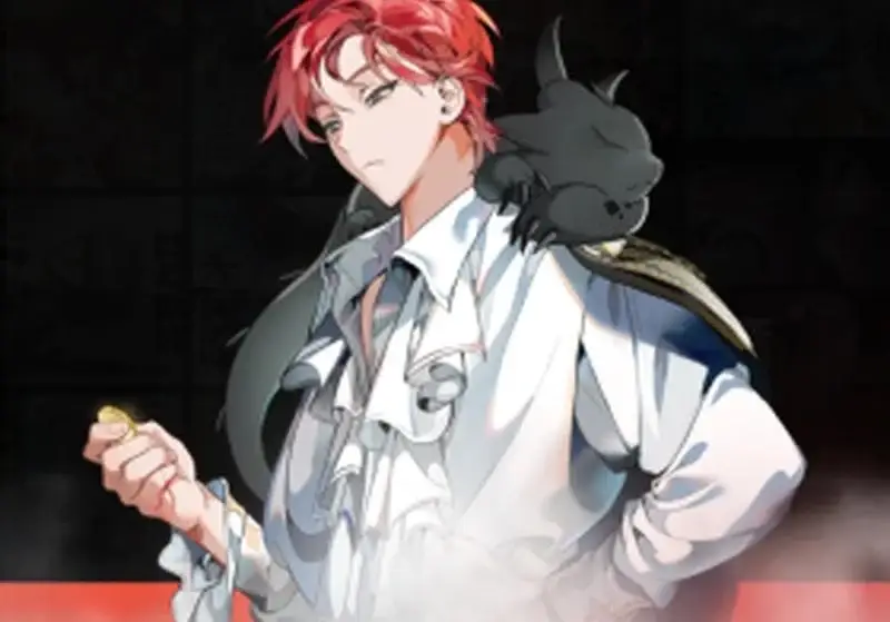 Read My Dad Is Too Strong EN Manga Online