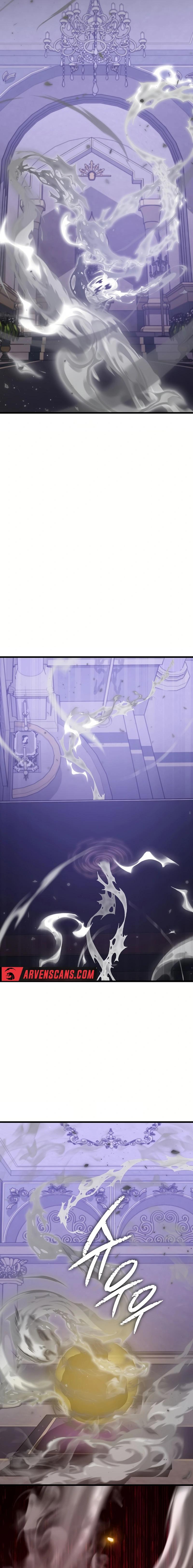 Read My Dad Is Too Strong EN Manga Online