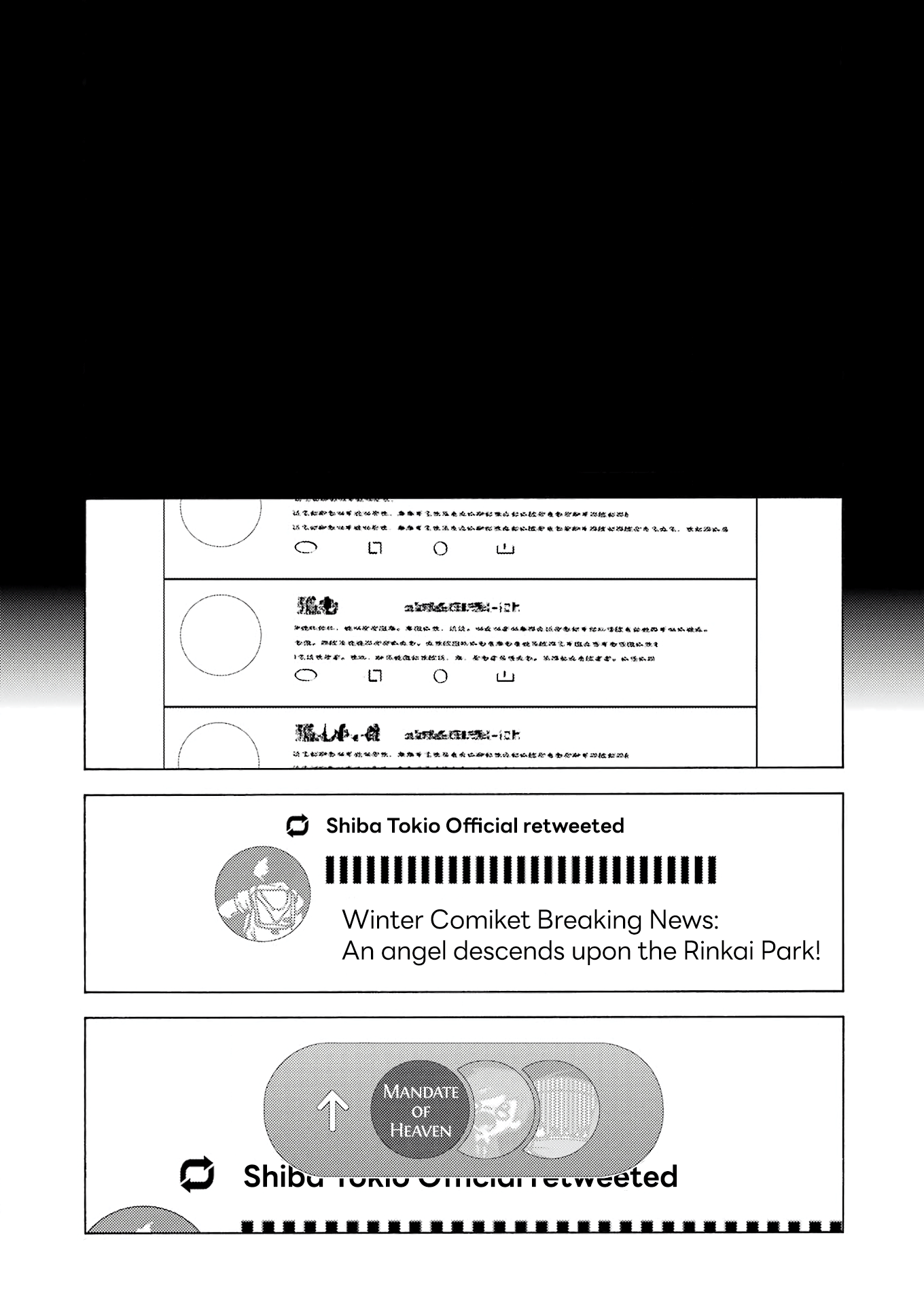 Read My Dress-Up Darling EN Manga Online