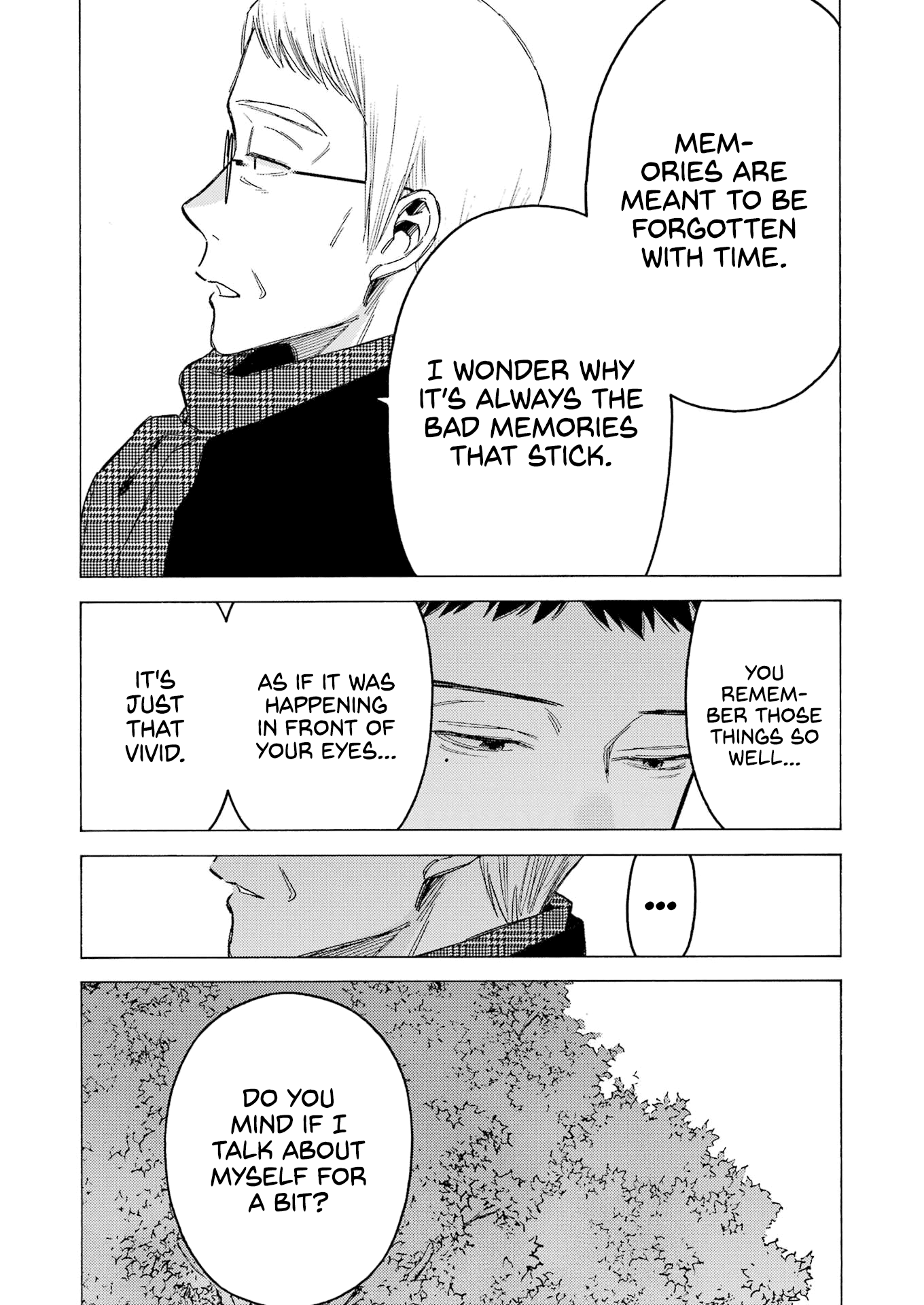 Read My Dress-Up Darling EN Manga Online