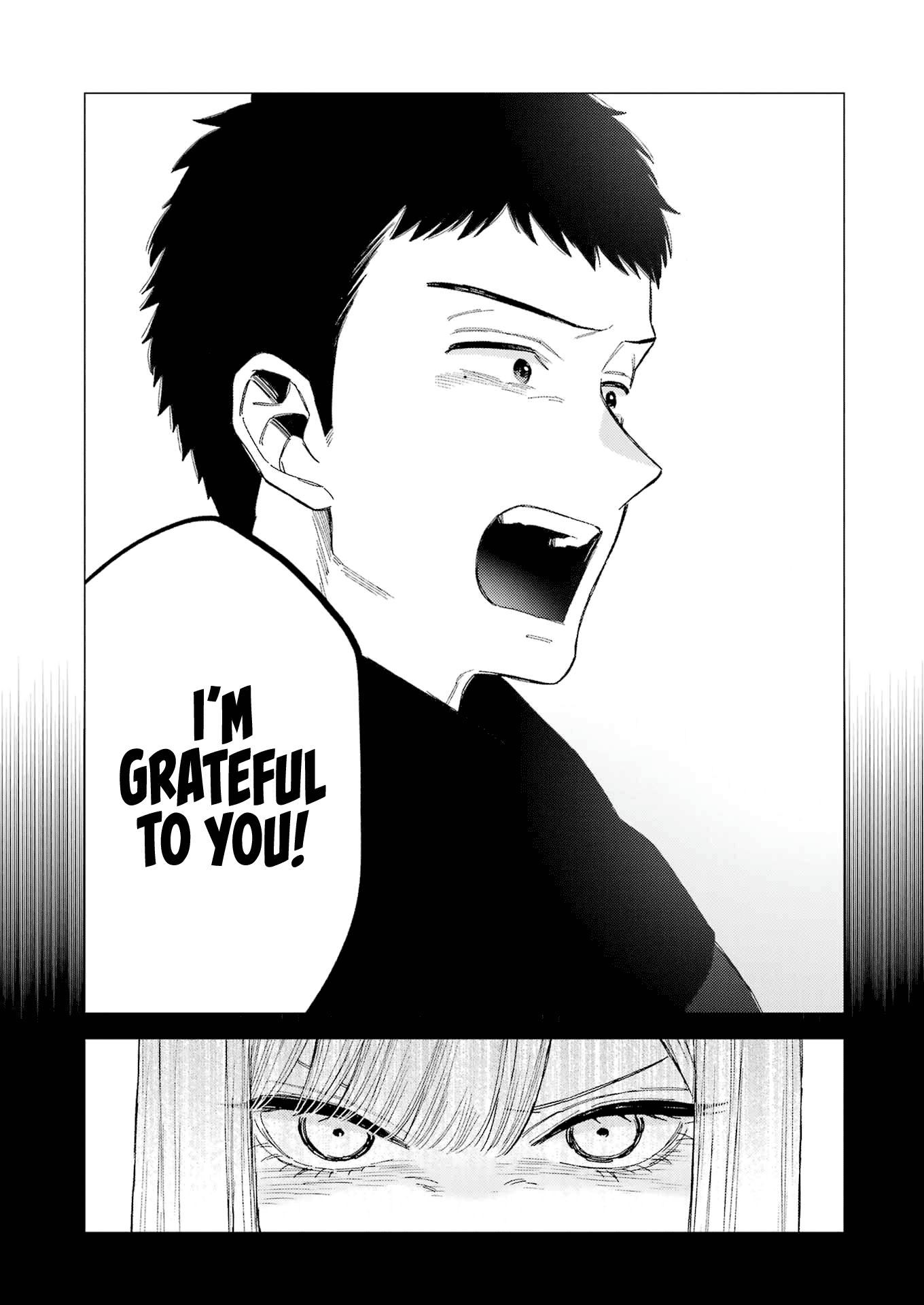 Read My Dress-Up Darling EN Manga Online