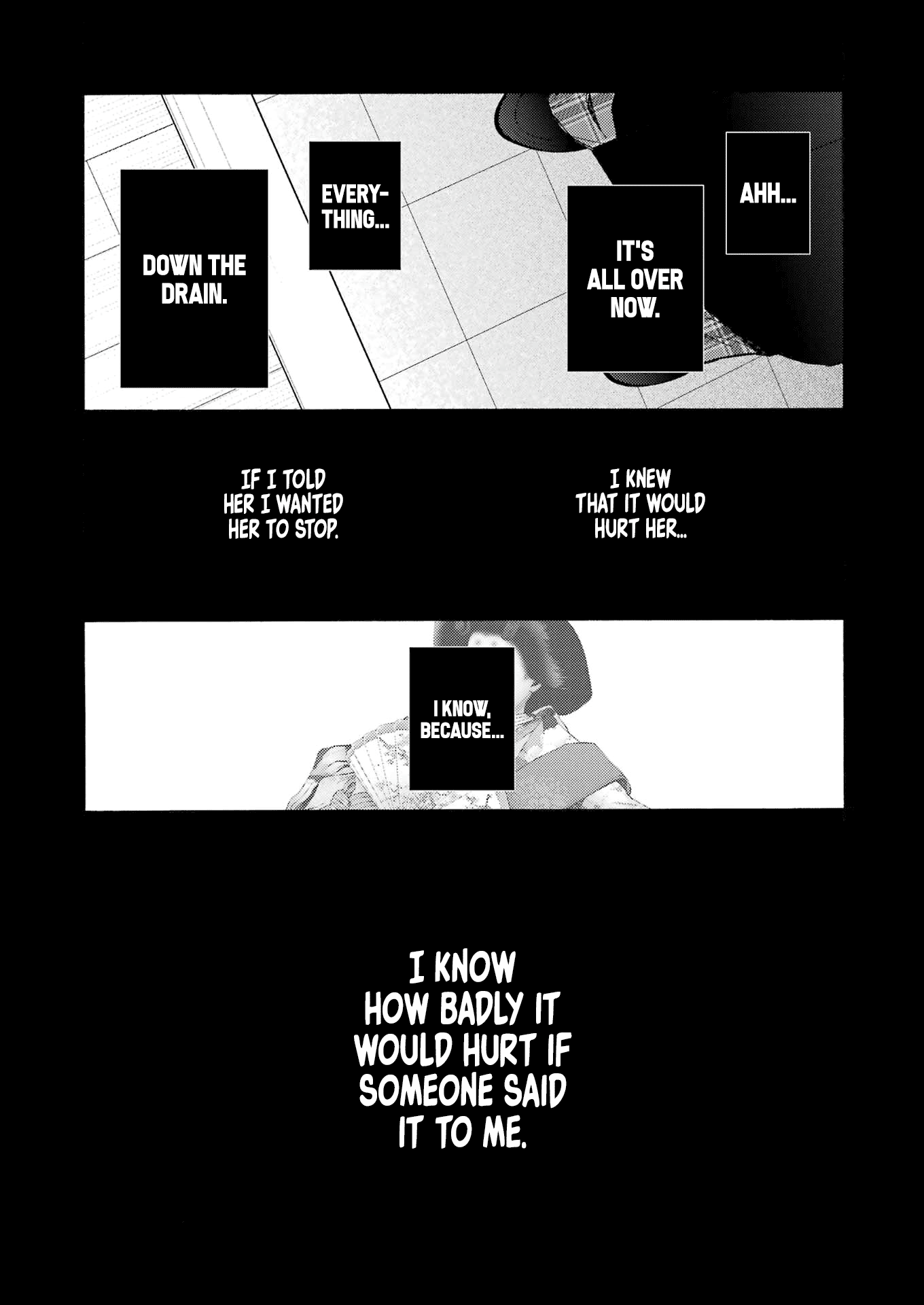 Read My Dress-Up Darling EN Manga Online