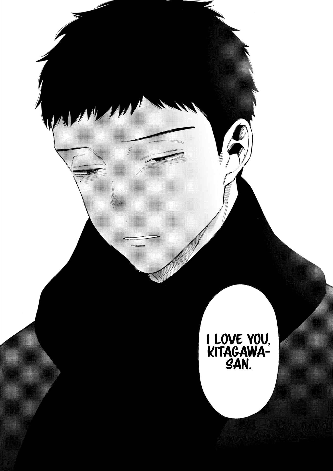 Read My Dress-Up Darling EN Manga Online