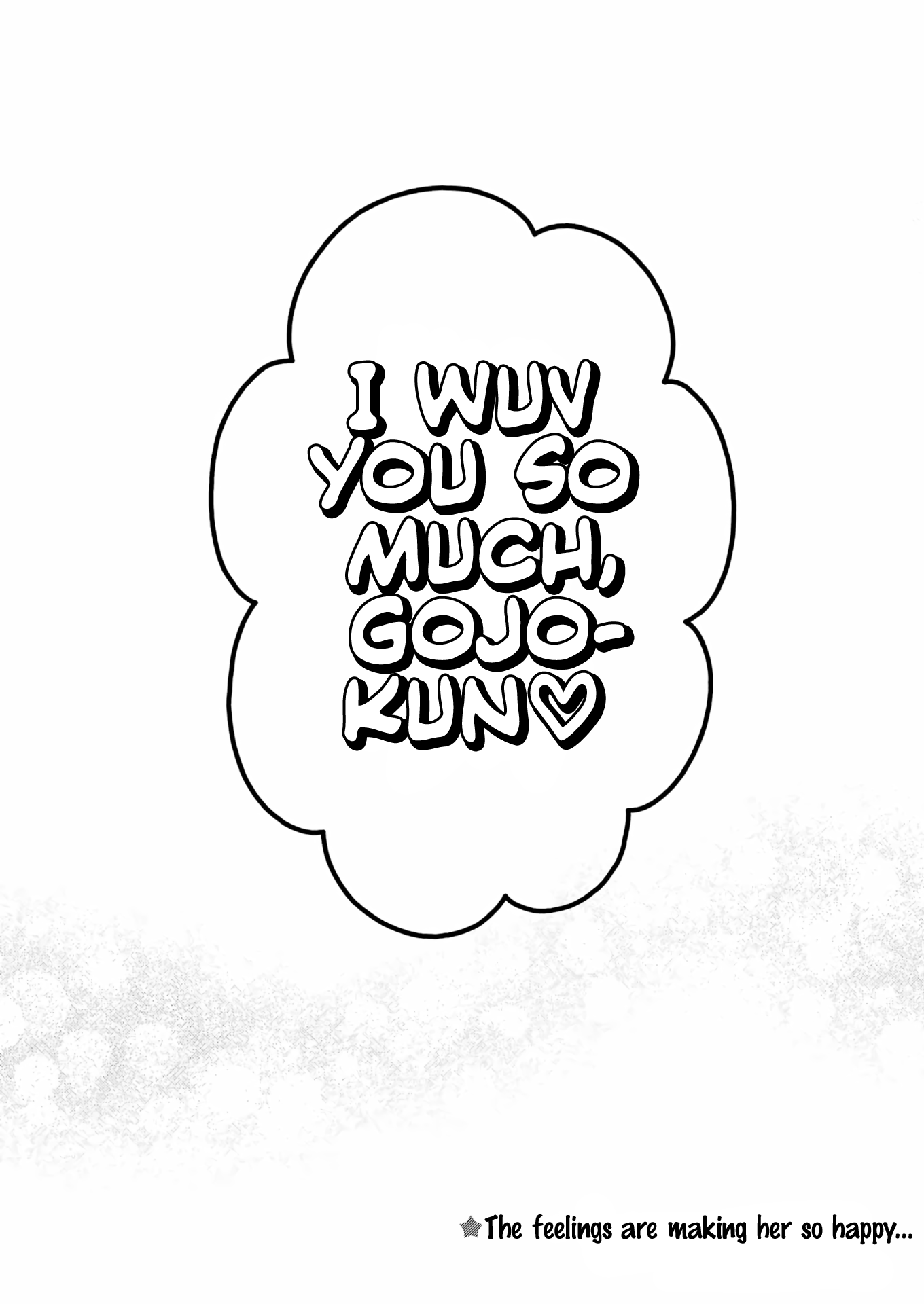 Read My Dress-Up Darling EN Manga Online