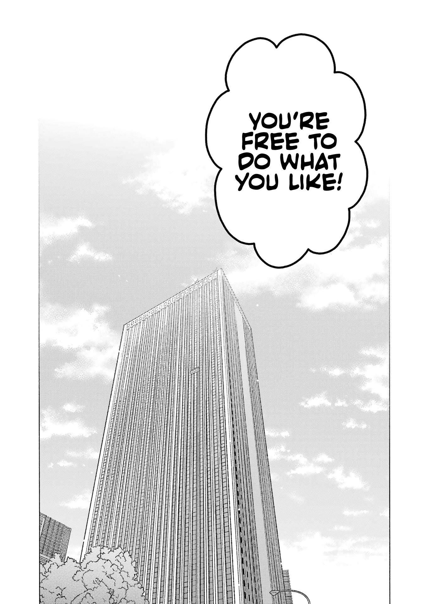 Read My Dress-Up Darling EN Manga Online