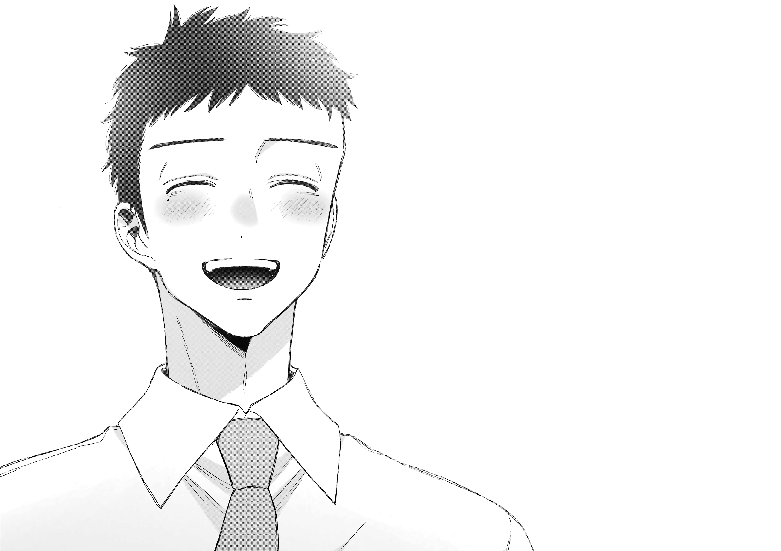 Read My Dress-Up Darling EN Manga Online