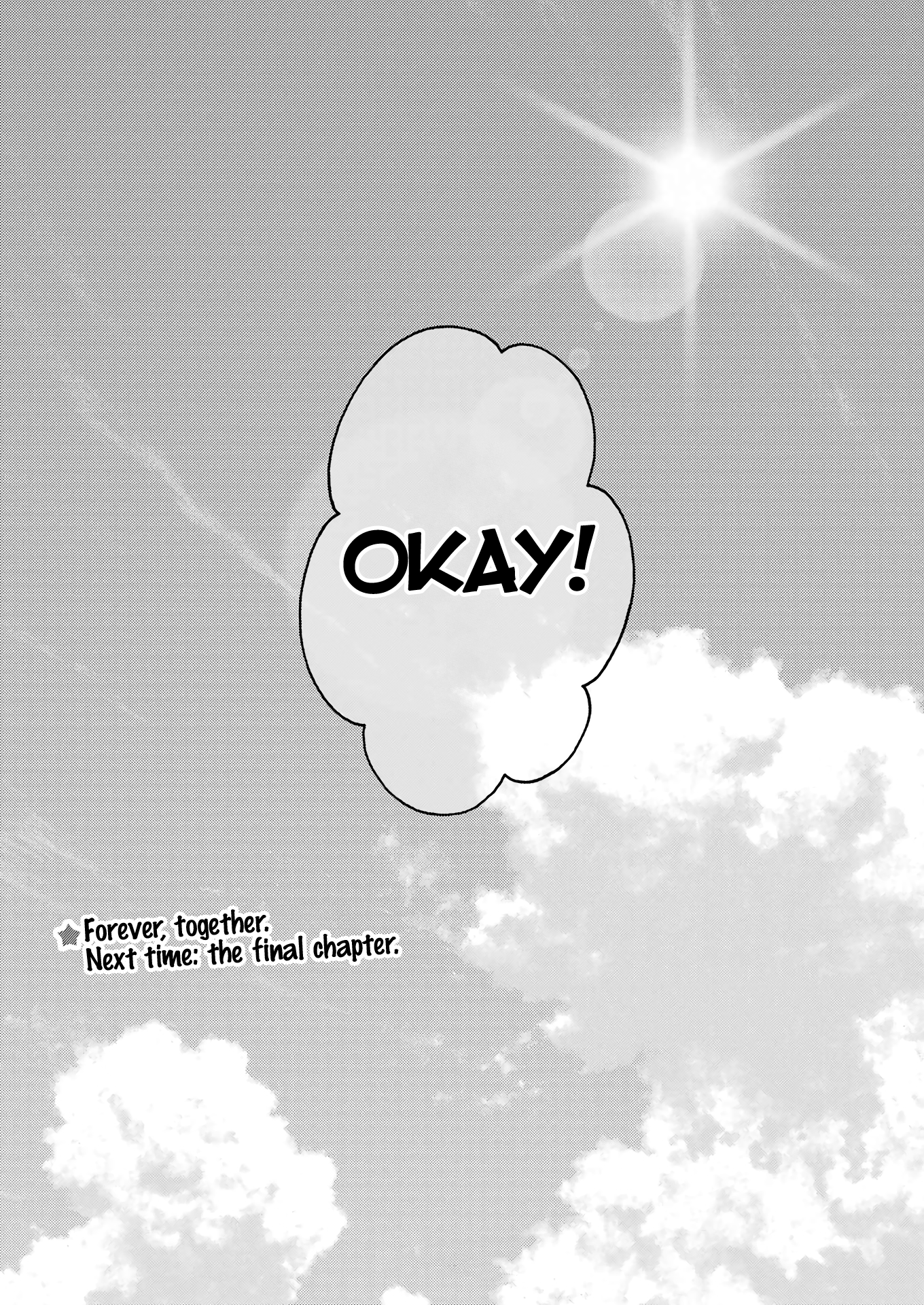 Read My Dress-Up Darling EN Manga Online