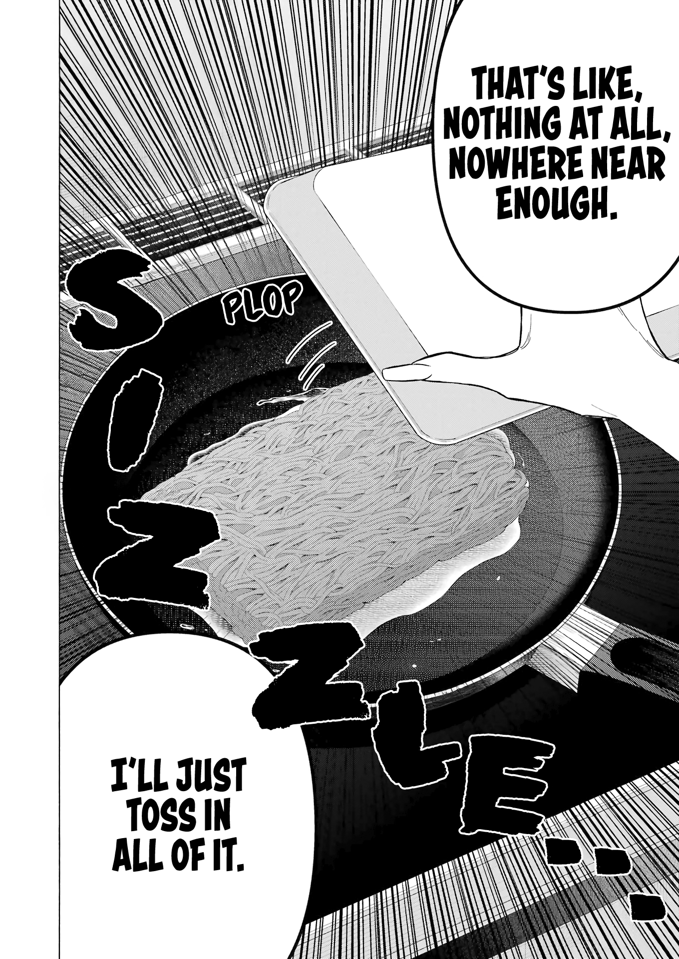 Read My Dress-Up Darling EN Manga Online