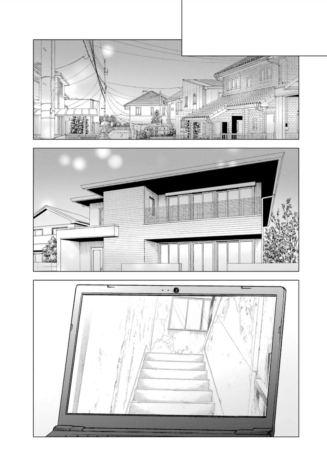 Read My Dress-Up Darling EN Manga Online