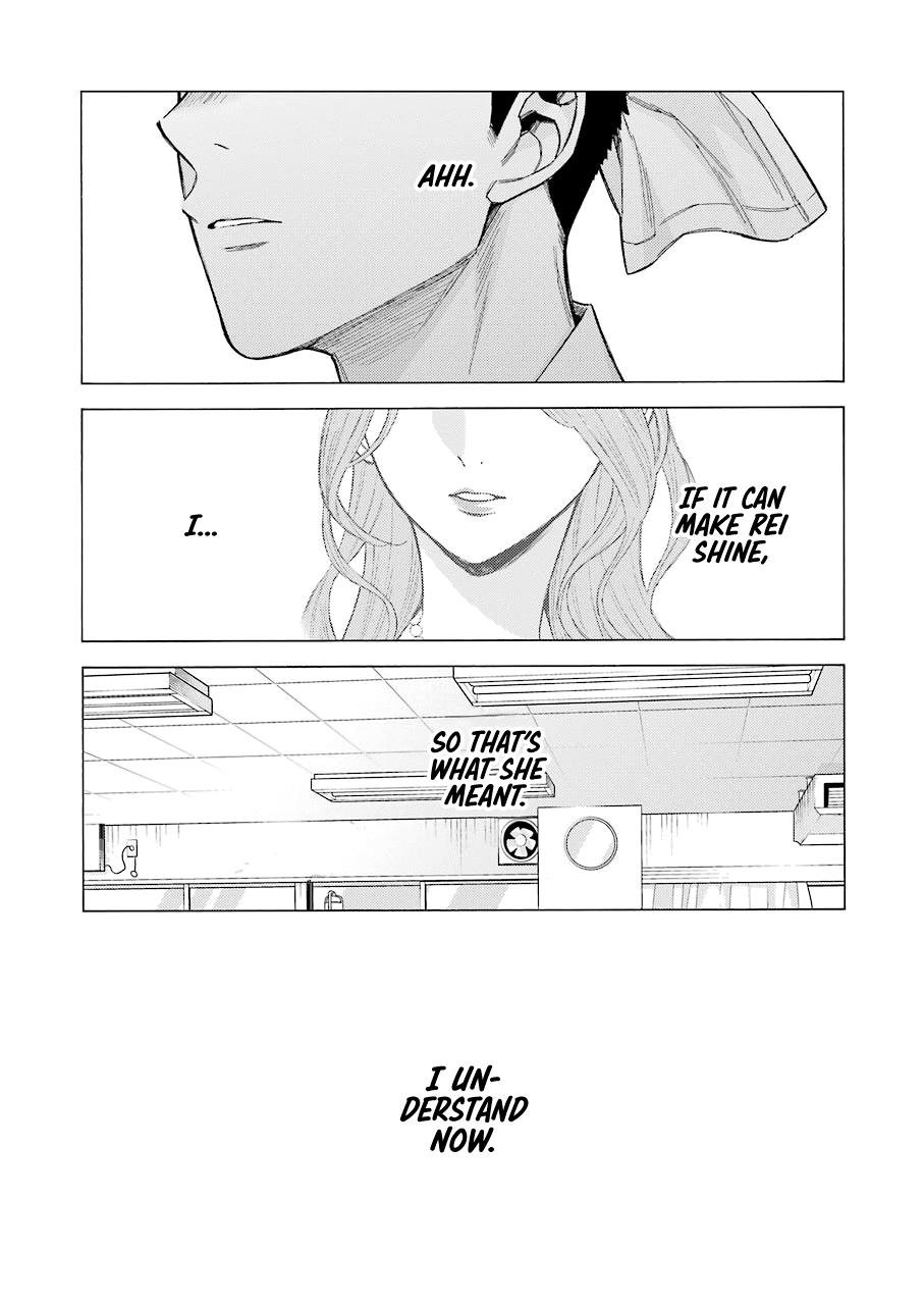Read My Dress-Up Darling EN Manga Online