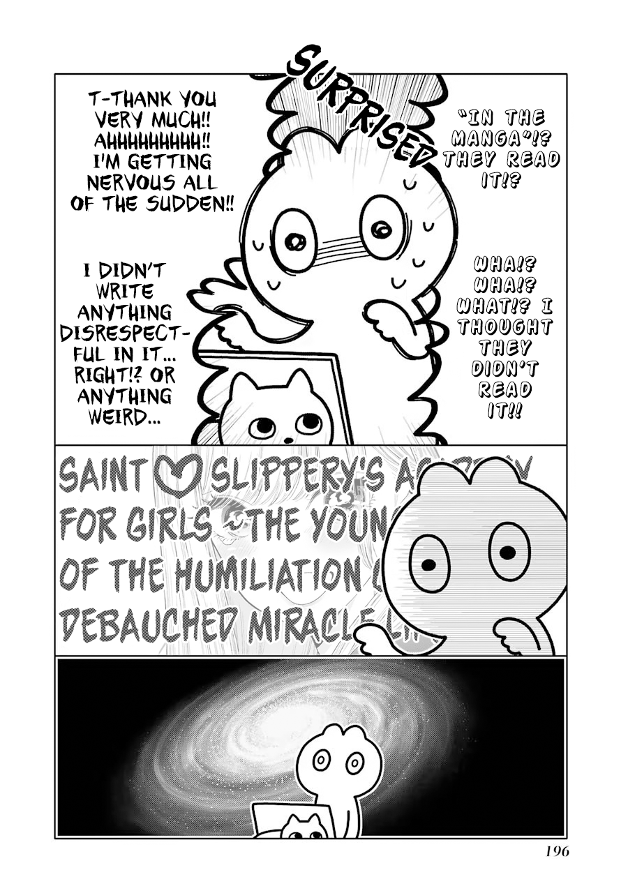 Read My Dress-Up Darling EN Manga Online