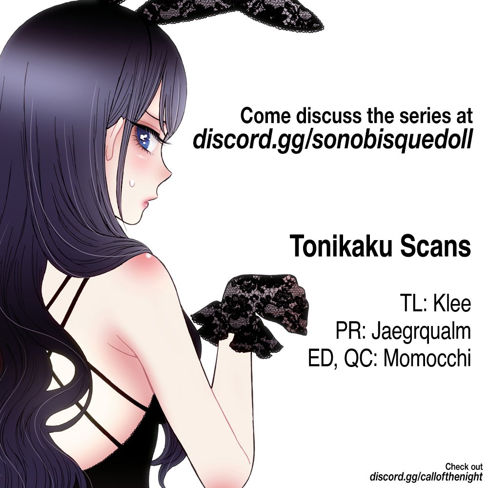 Read My Dress-Up Darling EN Manga Online