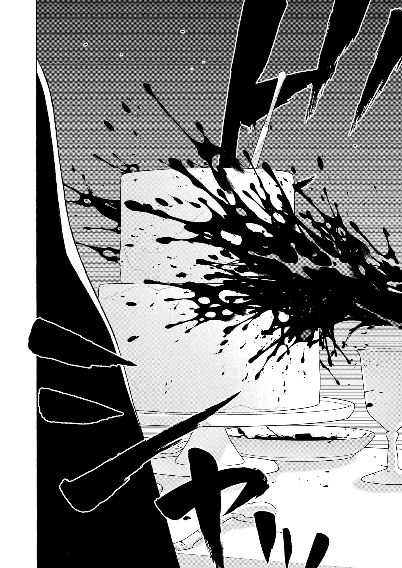 Read My Dress-Up Darling EN Manga Online