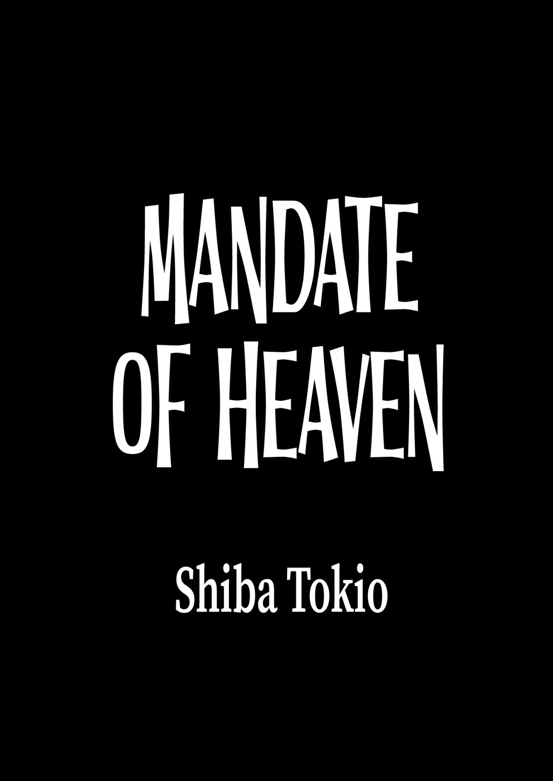 Read My Dress-Up Darling EN Manga Online