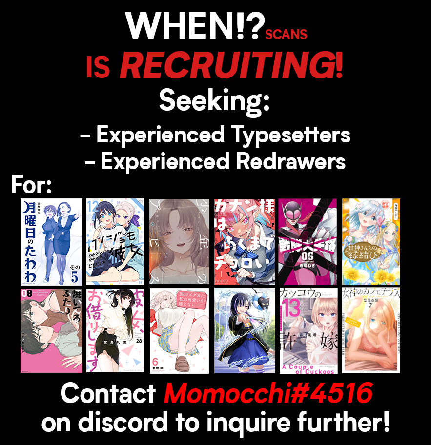 Read My Dress-Up Darling EN Manga Online