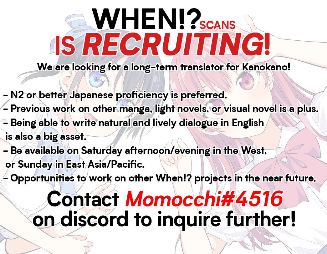 Read My Dress-Up Darling EN Manga Online