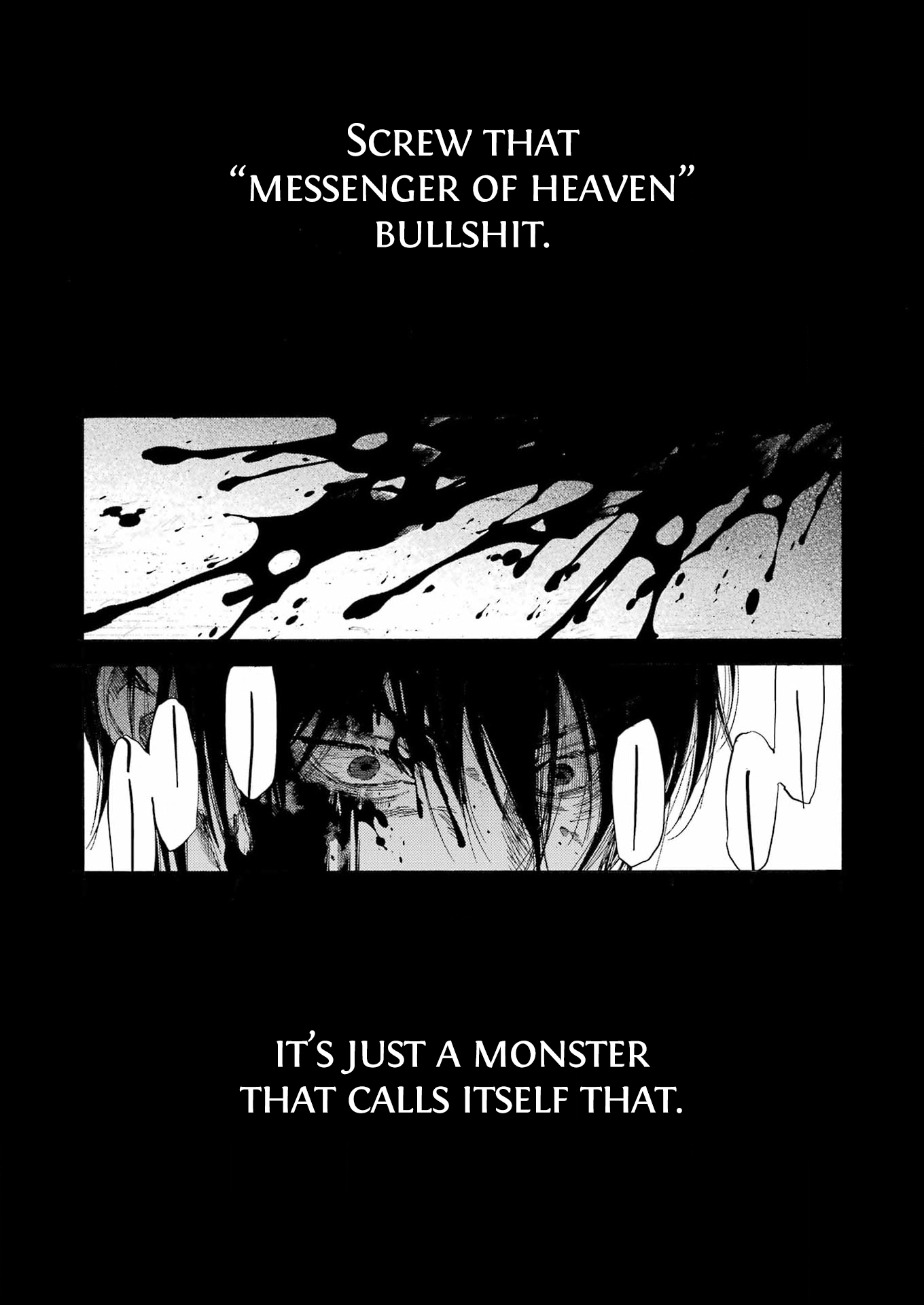 Read My Dress-Up Darling EN Manga Online