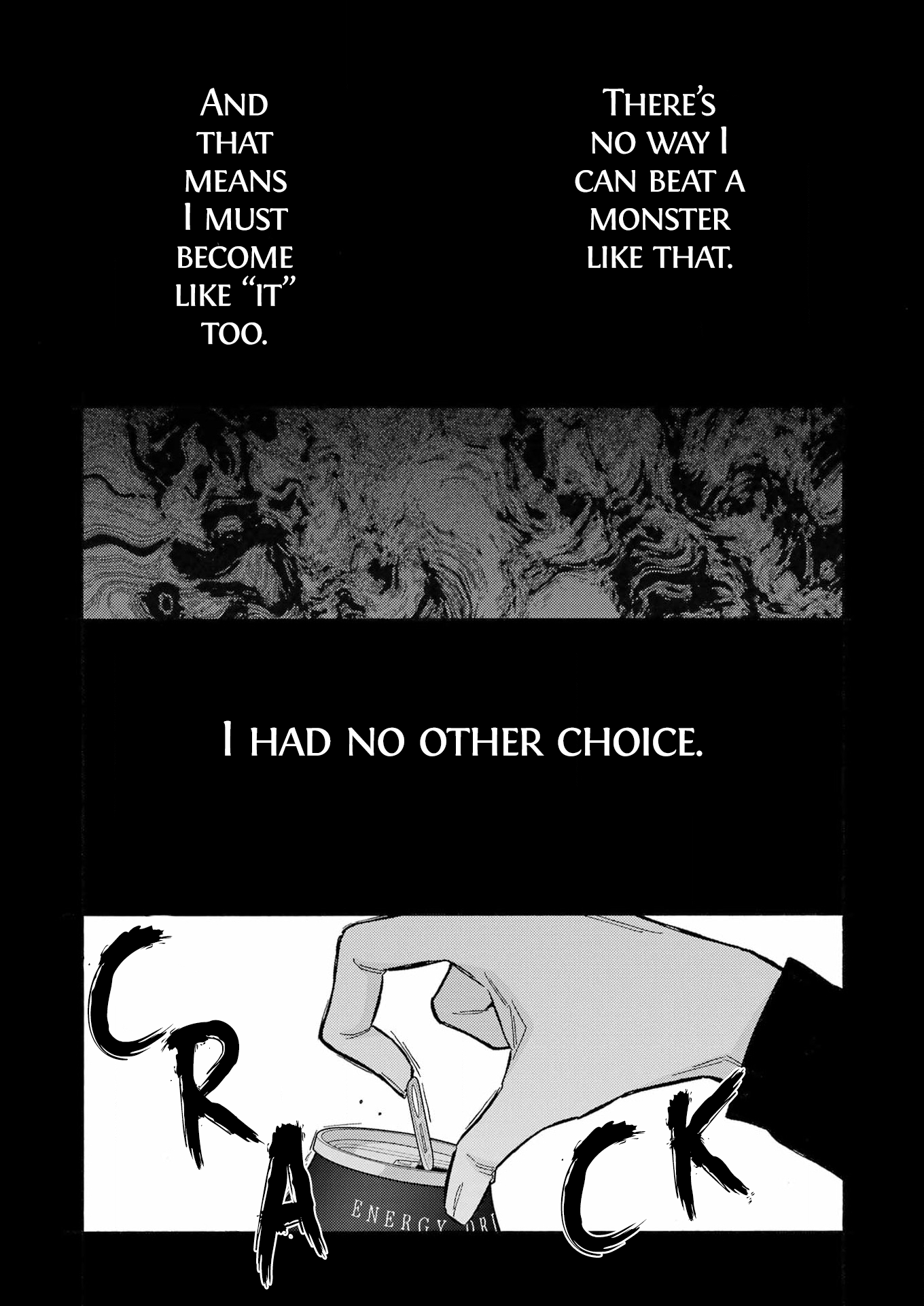 Read My Dress-Up Darling EN Manga Online