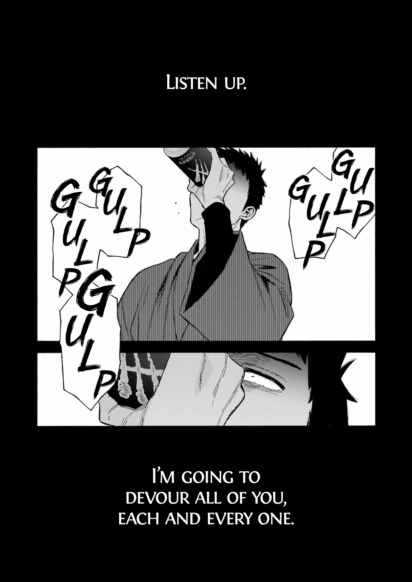 Read My Dress-Up Darling EN Manga Online