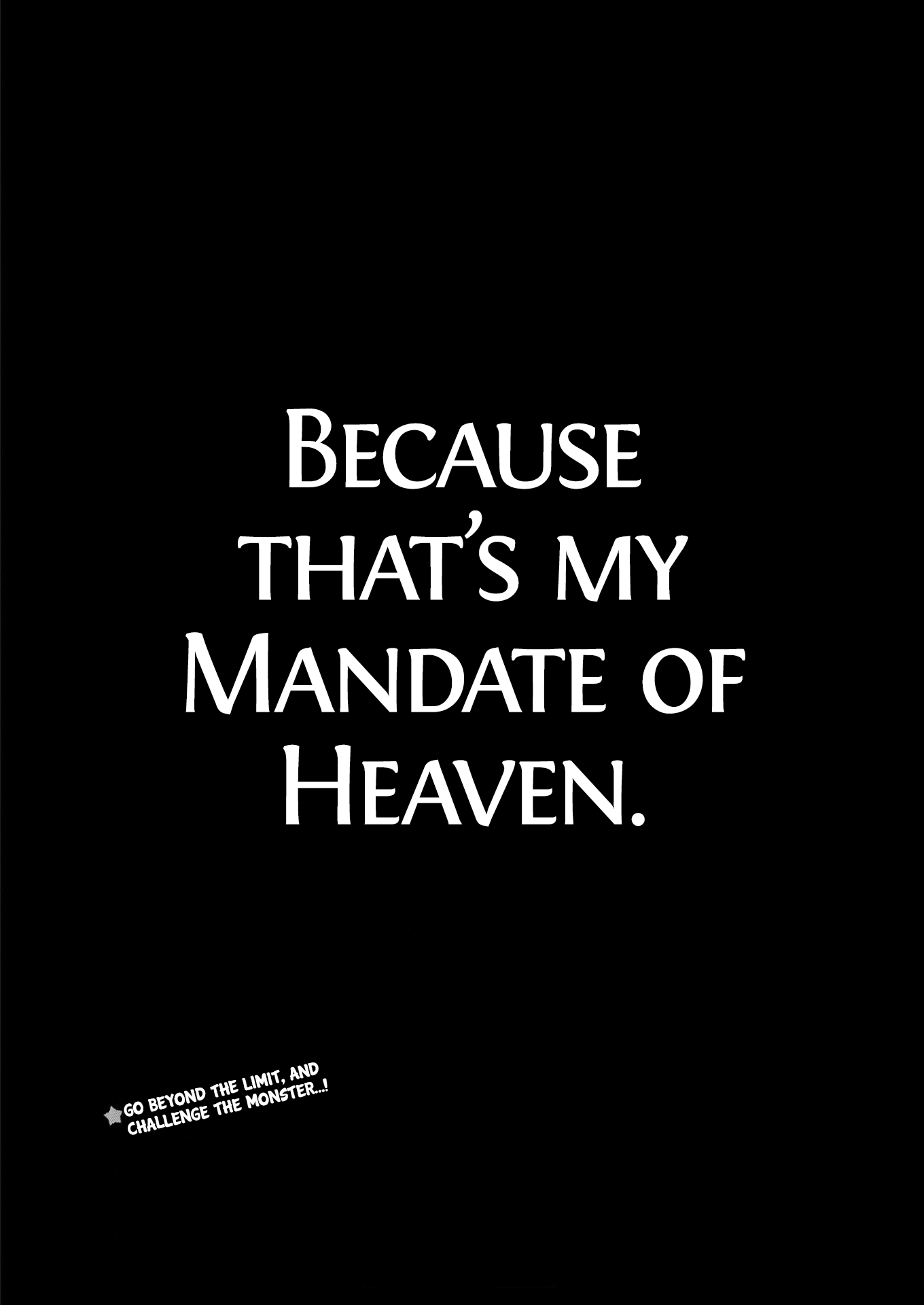 Read My Dress-Up Darling EN Manga Online