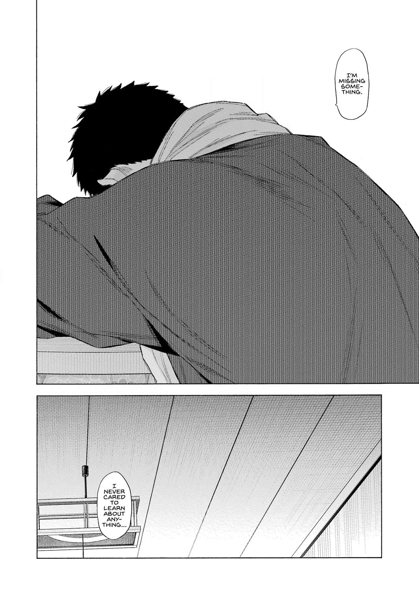 Read My Dress-Up Darling EN Manga Online