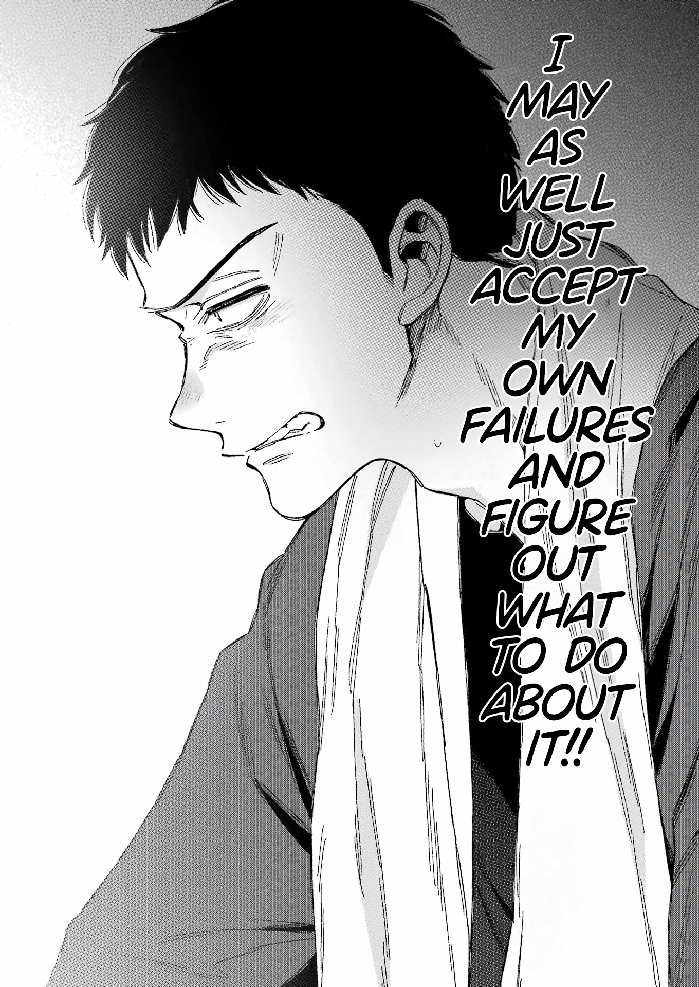 Read My Dress-Up Darling EN Manga Online