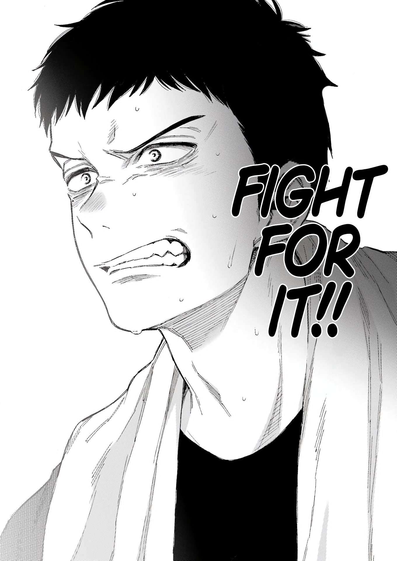 Read My Dress-Up Darling EN Manga Online