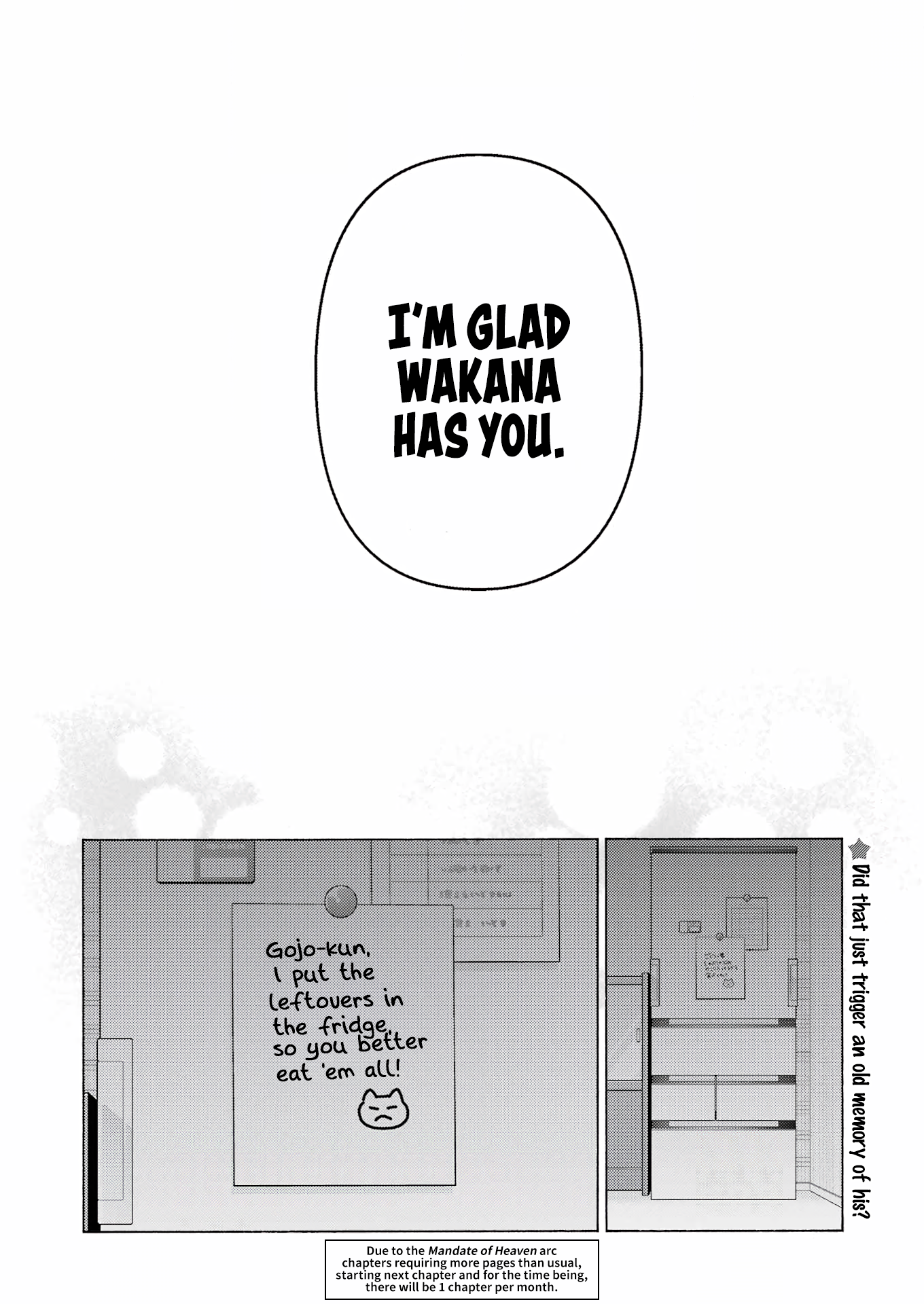 Read My Dress-Up Darling EN Manga Online