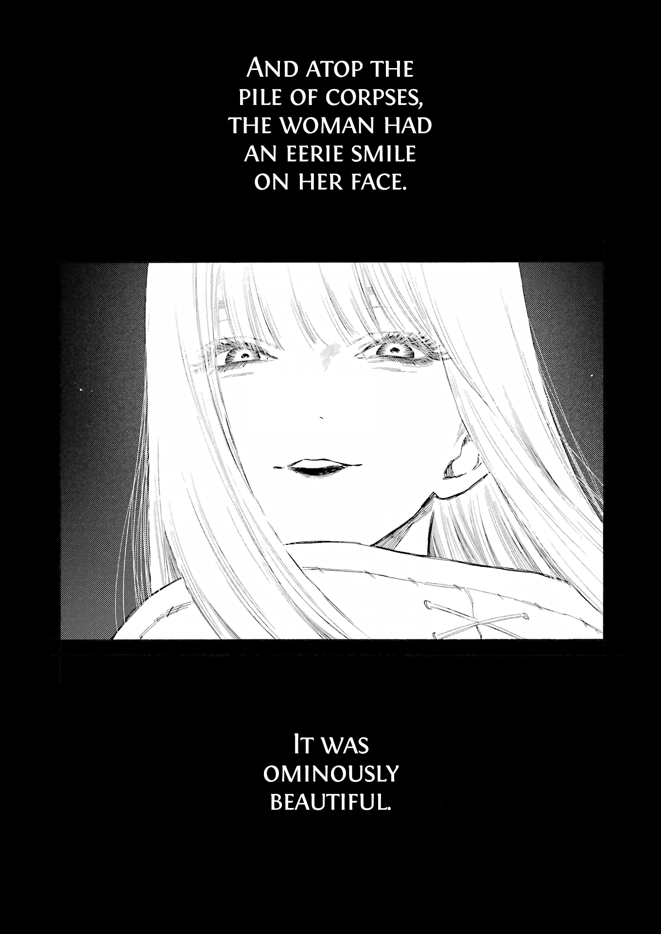 Read My Dress-Up Darling EN Manga Online