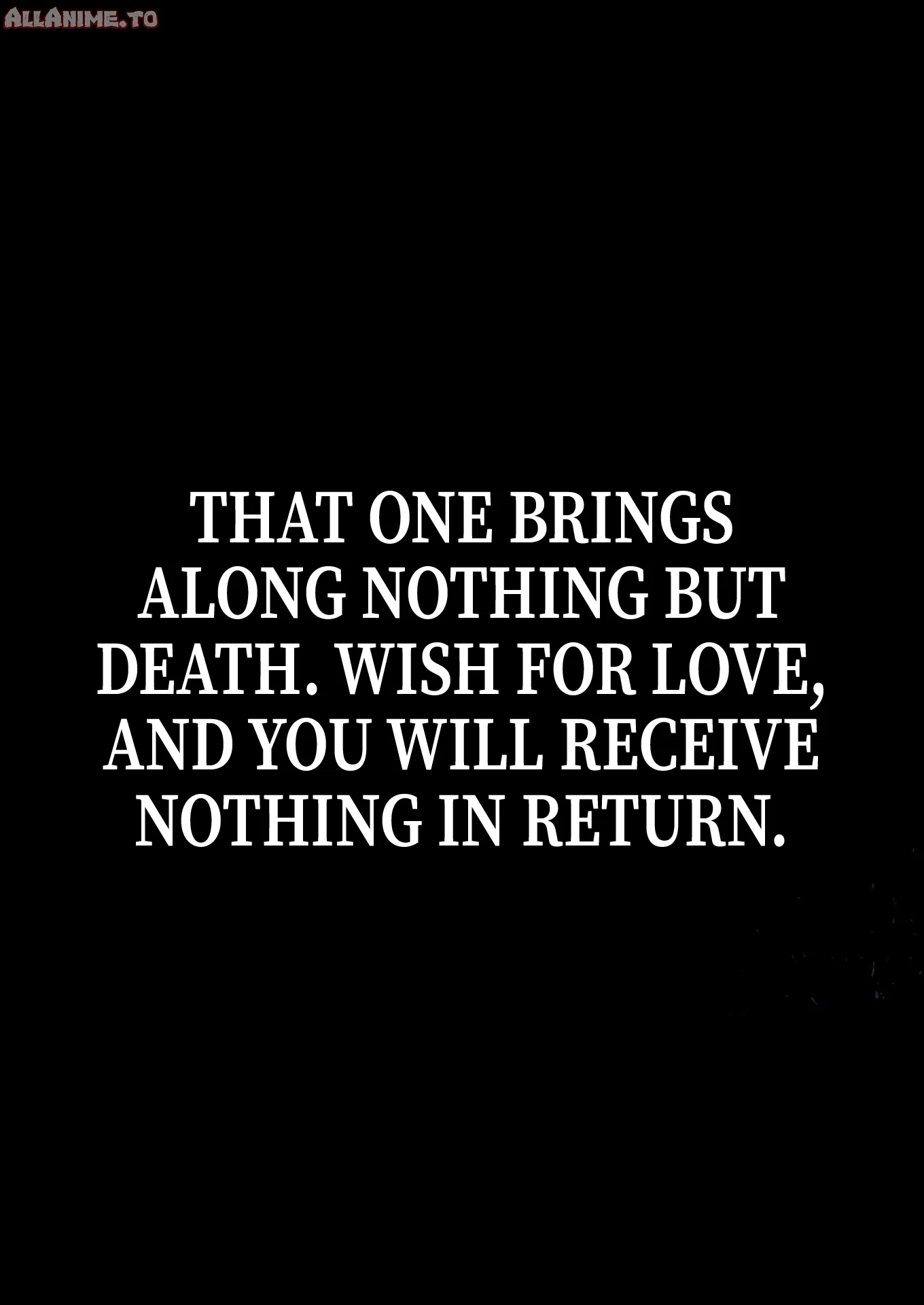 Read My Dress-Up Darling EN Manga Online