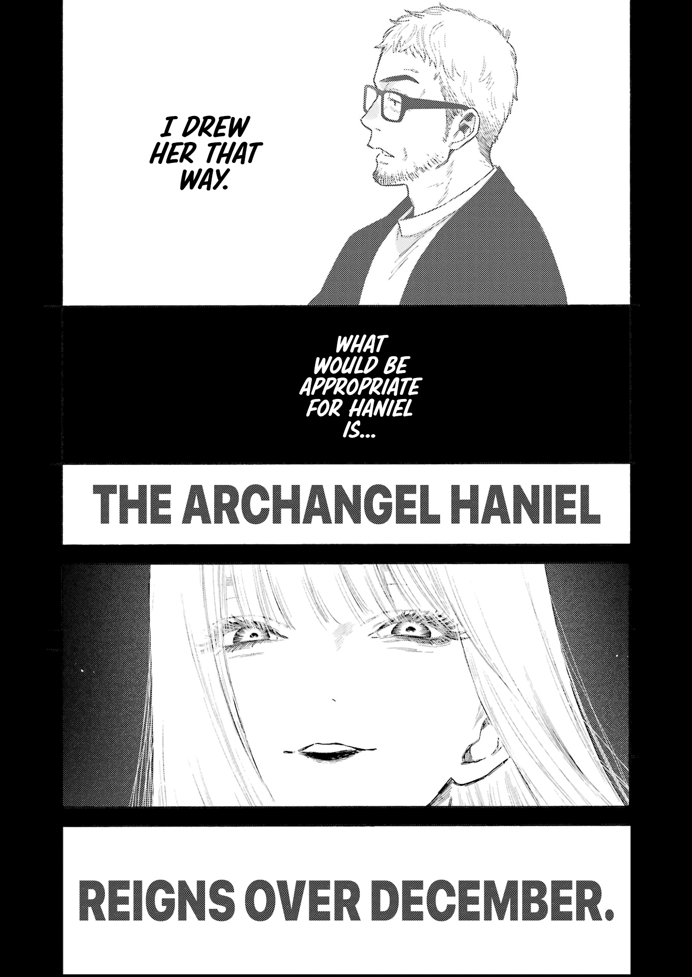 Read My Dress-Up Darling EN Manga Online