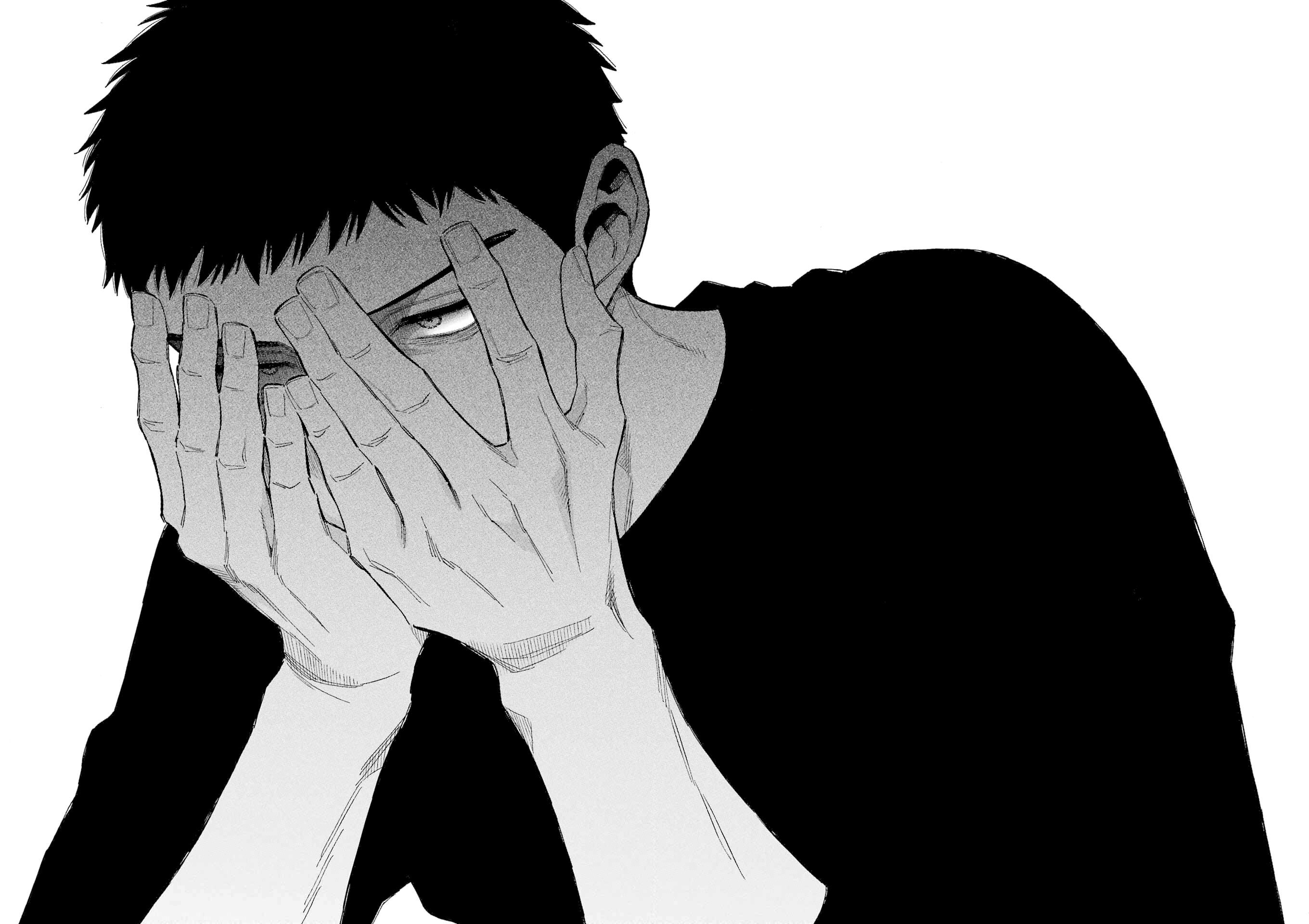 Read My Dress-Up Darling EN Manga Online