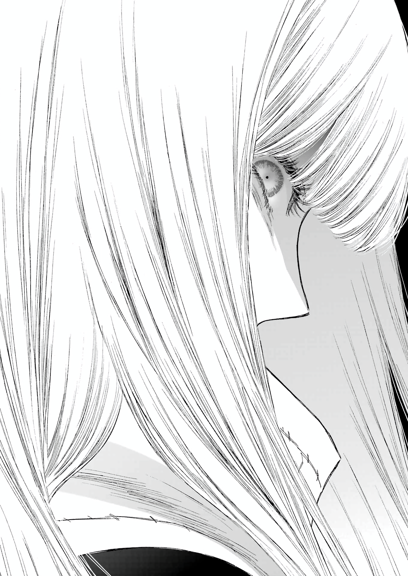 Read My Dress-Up Darling EN Manga Online