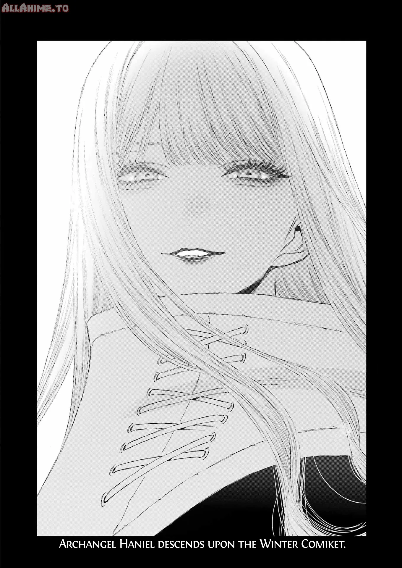 Read My Dress-Up Darling EN Manga Online