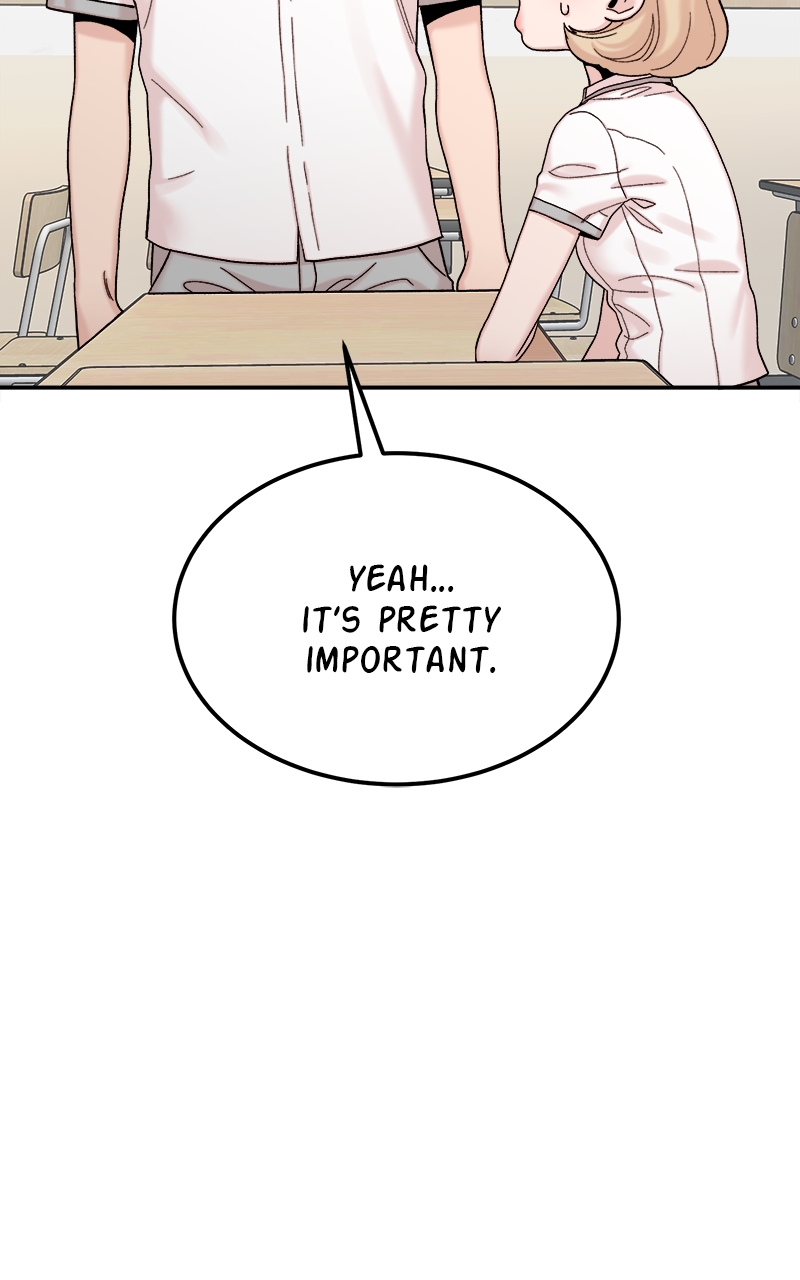 Read My Dud to Stud Boyfriend EN Manga Online