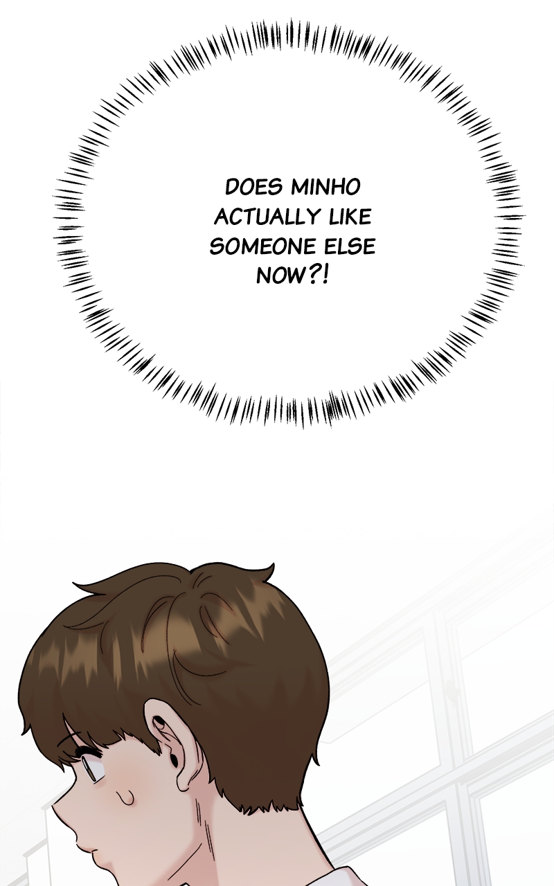 Read My Dud to Stud Boyfriend EN Manga Online